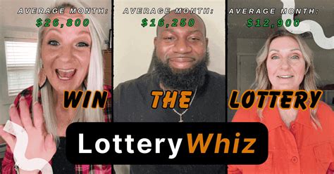 lotteryok|last 10 lottery results.